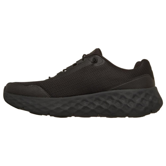 Skechers Go Walk Max Cushioning Flex - Raf